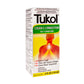 Tukol Cough & Congestion Cold Syrup. Effective Expectorant and Antitussive. 4 oz
