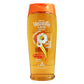 Grisi Manzanilla Chamomile Shampoo. Lightens and Softens Hair Naturally. 13.5 oz