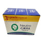 Grisi Neutro Bar Soap. Neutral pH. Hypoallergenic Skin Cleanser. 3.5 oz. 3 Soaps