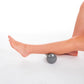 EDX - Foot Roller Massager