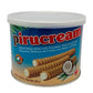 Pirucream Coconut Large Can 10.59 Oz