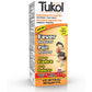 Tukol Childrens Fever & Pain Rlf Liq Cherry 4 oz