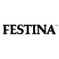 FESTINA / GENTS / AUTOMATICO 0MM F37 F20480-1