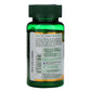 Natures Bounty #1603 Easy Iron 28MG 90CT