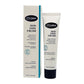Dermisa Skin Fade Cream 1.78 Oz / 50 g. - SotoDeals