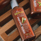 Mirta De Perales Keratin Shampoo 16 Oz.