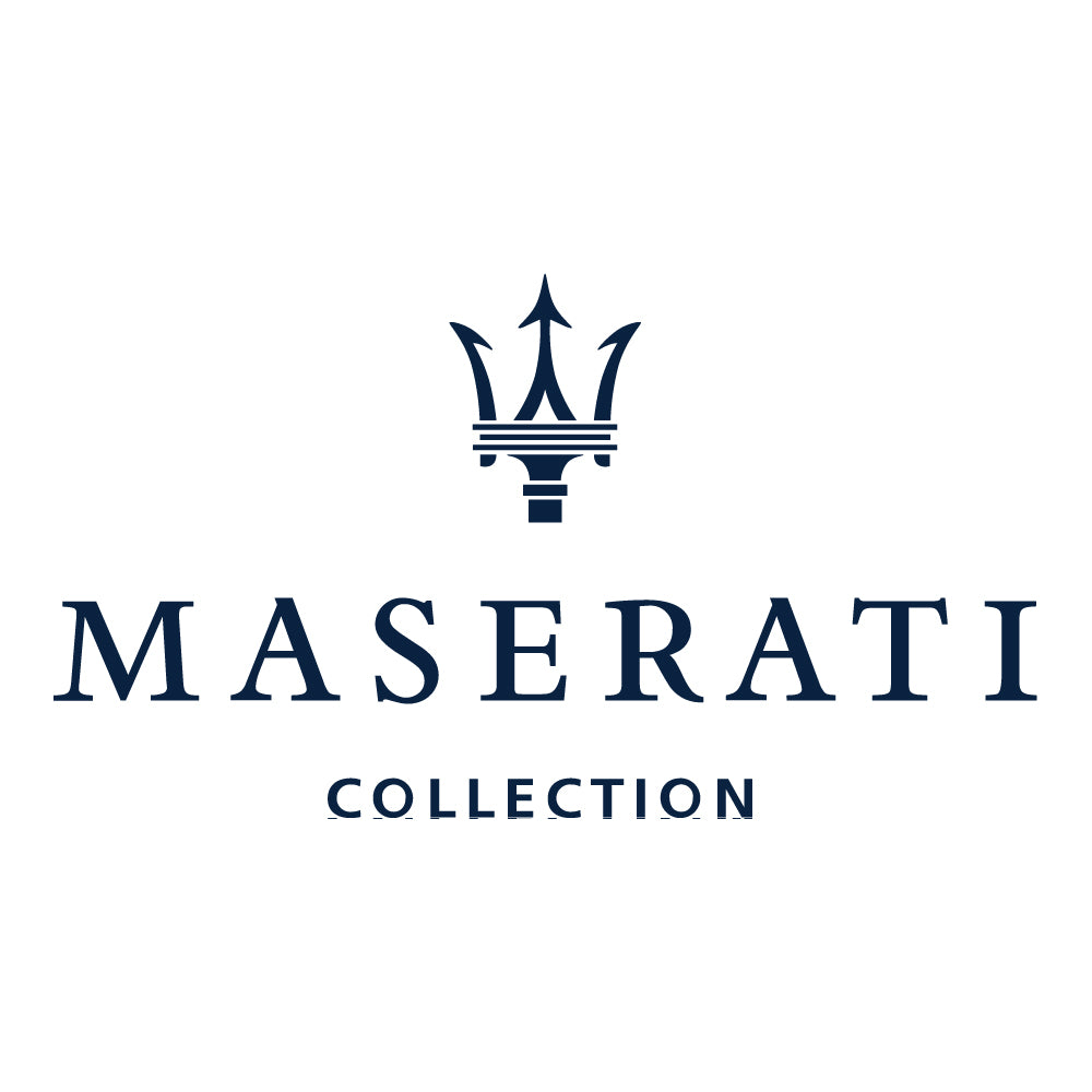 Maserati Competizione Silver Stainless Steel, Black Dial Mens Watch. R8853100020