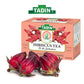 Tadin Tea Jamaica / Hibiscus. 24 Bags. 1.44 Oz