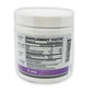 Colageina 10 Hydrolyzed  Collagen Powder Supplement. Made with Vitamin C. 3.5 oz