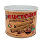 Pirucream Large Can 10.59 Oz