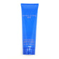 Marc Ecko Blue by Mark Ecko Shower Gel for Men, Hair & Body Wash, 3 oz. Unboxed