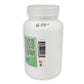 Germa Boric Acid Powder / Polvo de Ácido Bórico 8 Oz - SotoDeals