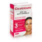 Cicatricure Anti-Wrinkle Facial Day Cream. Moisturizer & Sunscreen. SPF30. 1.5oz