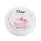 Dove Beauty Cream Pink 2.53 FO - SotoDeals