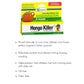 Hongo Killer Antifungal Foot Cream 0.5 Oz / 14 g. - SotoDeals