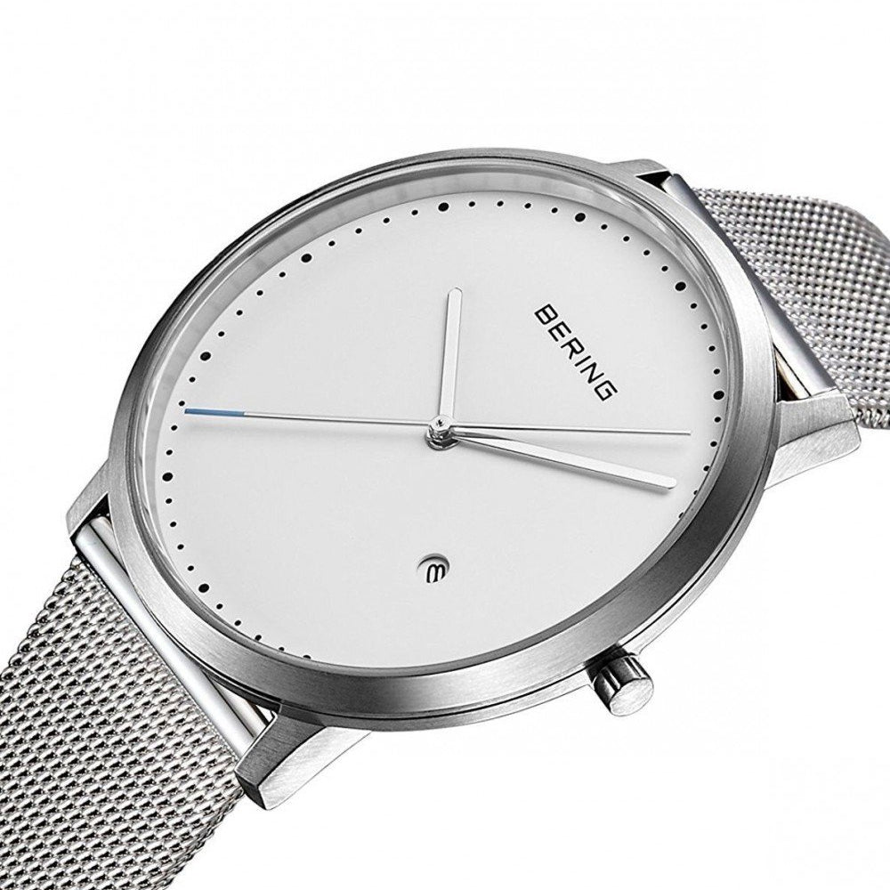 BERING 11139-004