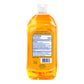 Lucky Super Soft Soap Refill - Antibac Gold40 Fl.Oz.