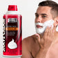 Personal Care Shave Cream - Regular 10 Oz