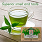 Tadin Tea Green Tea 24 Bags. - SotoDeals