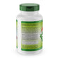 Sunshine Naturals Moringa Dietary Supplement. Immune System Aid. 120 Capsules