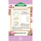 Tadin Organic Stress Balance Herbal Tea. Natural Anti-Stress Supplement. 20 Bags