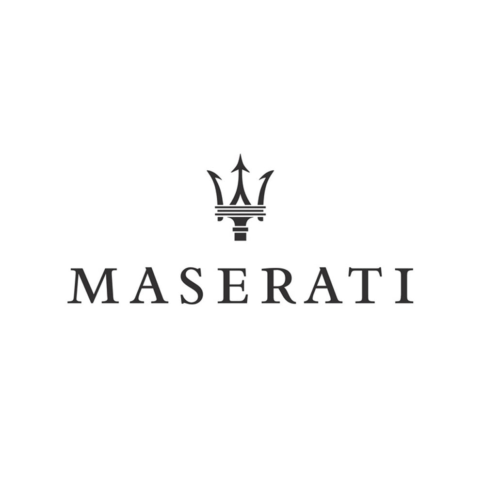 MASERATI / MENS / SUCCESSO / 45MM