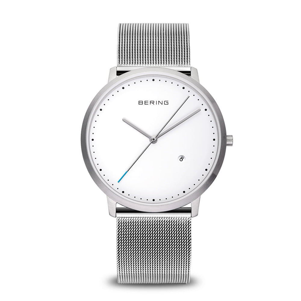 BERING 11139-004