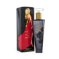 With Love by Paris Hilton. Floral Perfume Spray for Women. New in Box. 3.4 fl.oz