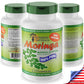 Sunshine Naturals Moringa Dietary Supplement. Immune System Aid. 120 Capsules