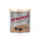 Pirucream Chocolate and Hazelnut Filled Rolled Wafer Can 5.46 Oz