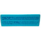 Dermisa Glycerin Bar Soap 3 Oz / 85 g. - SotoDeals