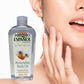 Instituto Español Almond Body Oil. Moisturizes & Nourishes your Skin. 8.5 fl.oz