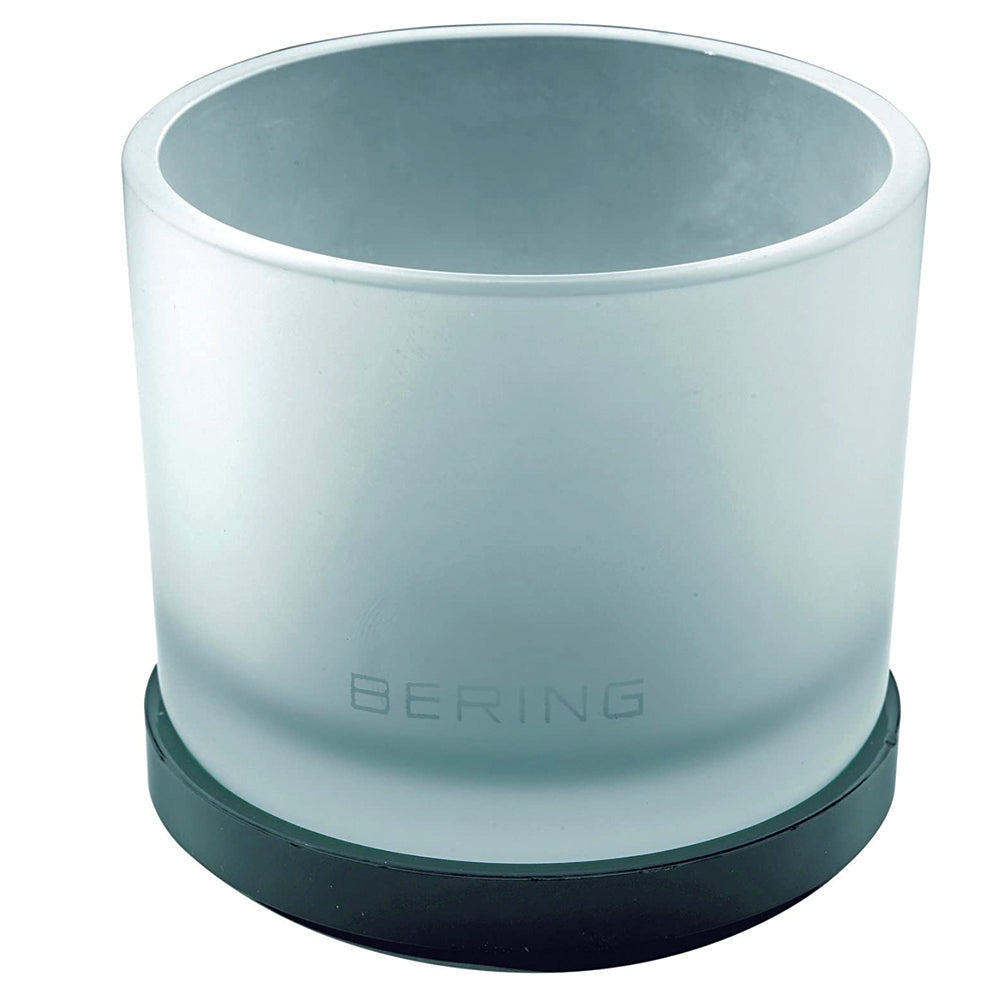 BERING 32230-448