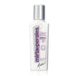 Mirta De Perales Hairdressing Cream with Vitamin E. Treatment for Dry Hair. 4 oz