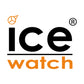 ICE Flower Lunacy White Stainless Steel Case and Strap Women's Watch. 001437