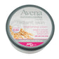 Avena Radiant Brightening Body Cream 6.70 oz - SotoDeals