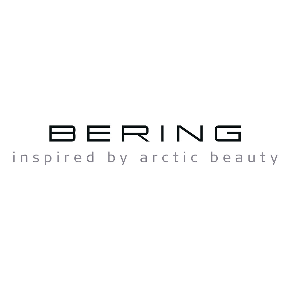 BERING-13426-469