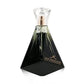 Kim Kardashian True Reflection Eau De Parfum Spray. Perfume for Women. 3.4 fl.oz