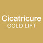 Cicatricure Gold Collagen Chewables 60 count