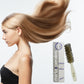 Mirta de Perales Professional Hair Brush. Styles, Detangles and Reduces Frizz
