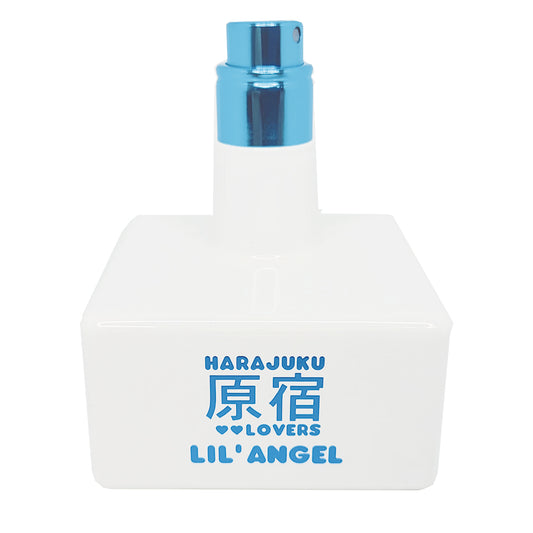 Harajuku Pop Electric Angel Eau de Parfum 1.7 fl.oz Tester