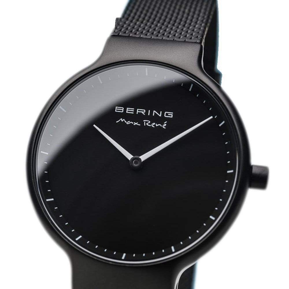 BERING 15531-123