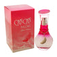 Can Can Burlesque by Paris Hilton. Perfume Spray for Women. New in Box. 1.7fl.oz