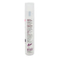 Mirta de Perales Collagen Biotin Shampoo + Conditioner + Repair Mist Set