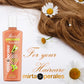 Mirta De Perales Keratin Hairdressing Shampoo 8 oz