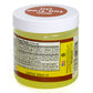 Germa Udder Butter Ointment Plus,Yellow/Pomada Manteca Ubre Plus,Amarrillo-3oz - SotoDeals