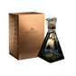 Kim Kardashian True Reflection Eau De Parfum Spray. Perfume for Women. 3.4 fl.oz