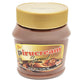 Pirucream Chocolate and Hazelnut Spread Pet 9.9 Oz