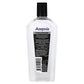 Asepxia Micellar Water. Cleanses and Removes Makeup. Activated Charcoal. 13.5 oz