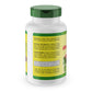 Sunshine Naturals Guisazo & Chancapiedra Supplement. For Kidney Health. 90 Caps